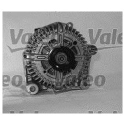 Valeo 439566