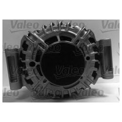 Valeo 439611