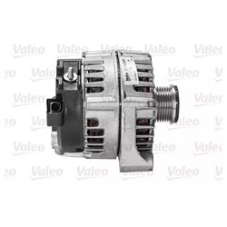 Valeo 439730