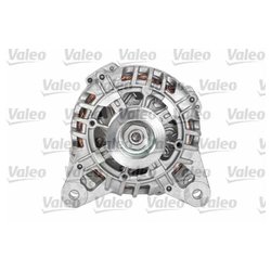 Valeo 440185