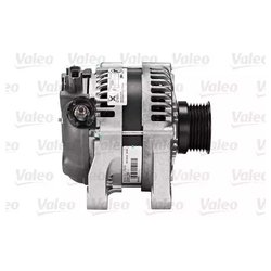 Valeo 440411