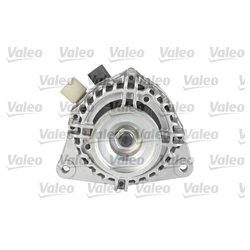 Valeo 440420