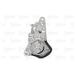 Valeo 446506