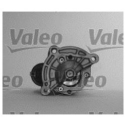 Valeo 455748