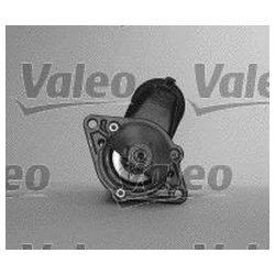 Valeo 458188