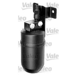 Valeo 508807