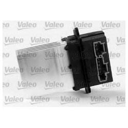 Valeo 509355