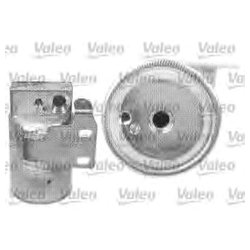 Valeo 509400