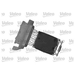 Valeo 509405