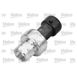 Valeo 509485