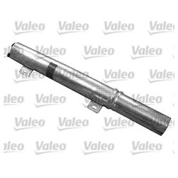 Valeo 509529