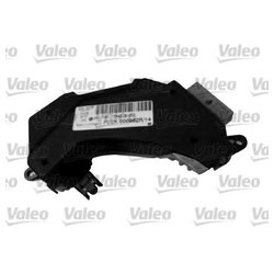 Valeo 509896