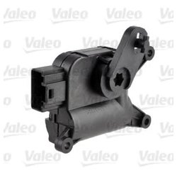 Valeo 515065