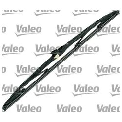 Valeo 567792