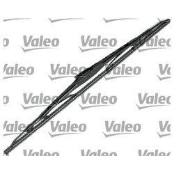 Valeo 567920