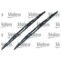 Valeo 574162