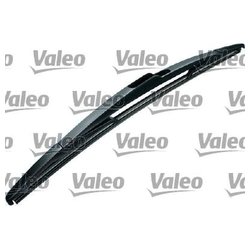 Valeo 574164