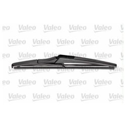 Valeo 574198