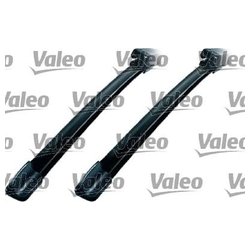 Valeo 574303