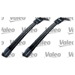 Valeo 574310