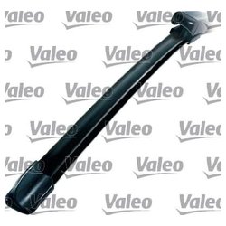 Valeo 574332