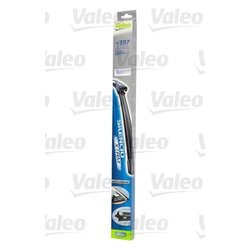 Valeo 574382