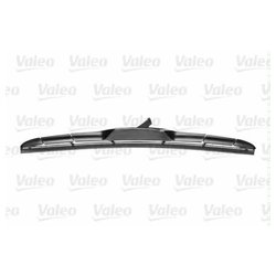 Valeo 574722