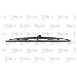 Valeo 575541