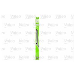 Valeo 575916