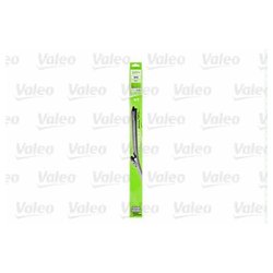 Valeo 575917