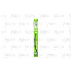 Фото Valeo 576001