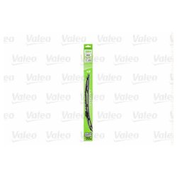 Valeo 576009