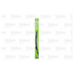 Фото Valeo 576010