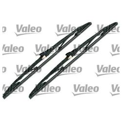 Valeo 576012