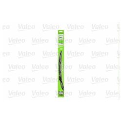 Valeo 576017