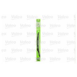 Valeo 576019