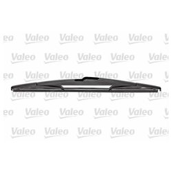 Valeo 576051