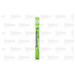 Фото Valeo 576075