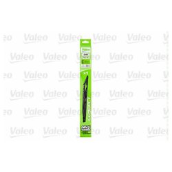 Valeo 576083