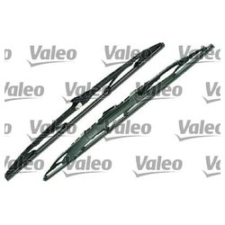 Valeo 576100