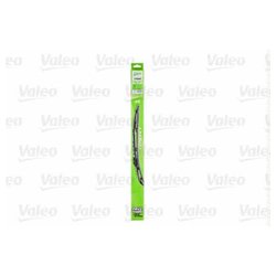 Valeo 576103