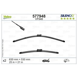 Valeo 577948