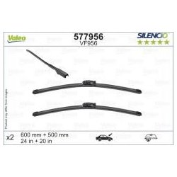 Valeo 577956