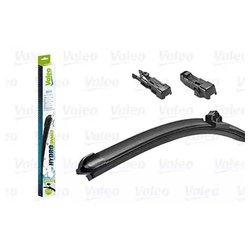 Valeo 578505