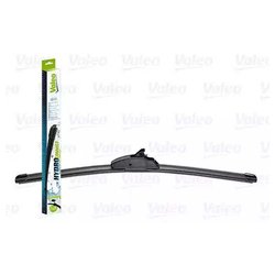 Valeo 578577