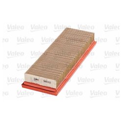 Valeo 585002