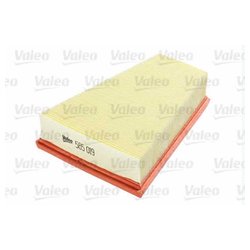 Valeo 585019