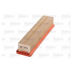 Valeo 585056