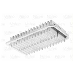 Valeo 585185