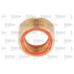 Valeo 585606